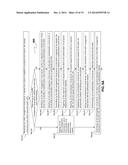 SYSTEMS AND METHODS FOR USING END POINT AUDITING IN CONNECTION WITH     TRAFFIC MANAGEMENT diagram and image