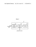 WIRELESS COMMUNICATION DEVICE, WIRELESS COMMUNICATION METHOD, REMOTE     OPERATION DEVICE AND REMOTE OPERATION METHOD diagram and image