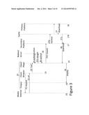 NETWORK TERMINAL VALIDATION diagram and image