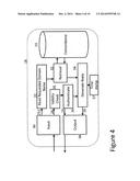 NETWORK TERMINAL VALIDATION diagram and image