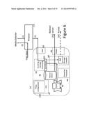 NETWORK TERMINAL VALIDATION diagram and image