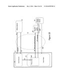 NETWORK TERMINAL VALIDATION diagram and image