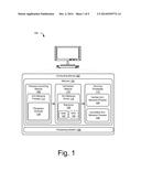 Protecting Anti-Malware Processes diagram and image