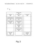 Protecting Anti-Malware Processes diagram and image