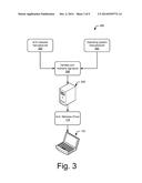 Protecting Anti-Malware Processes diagram and image