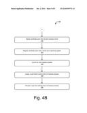 Protecting Anti-Malware Processes diagram and image