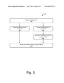 Protecting Anti-Malware Processes diagram and image