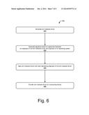 Protecting Anti-Malware Processes diagram and image