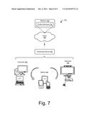 Protecting Anti-Malware Processes diagram and image