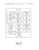 Protecting Anti-Malware Processes diagram and image