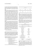 SOYBEAN VARIETY 01045772 diagram and image