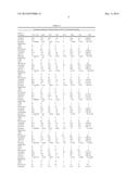 SOYBEAN VARIETY 01045772 diagram and image