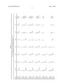 SOYBEAN VARIETY 01045768 diagram and image