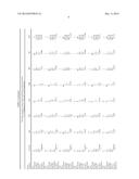 SOYBEAN VARIETY 01045768 diagram and image