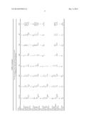 SOYBEAN VARIETY 01045768 diagram and image