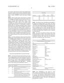 SOYBEAN VARIETY A1036060 diagram and image