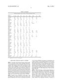 SOYBEAN VARIETY A1036060 diagram and image