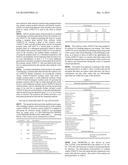 SOYBEAN VARIETY A1036172 diagram and image