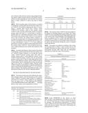 SOYBEAN VARIETY A1036176 diagram and image