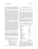 SOYBEAN VARIETY A1036208 diagram and image