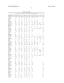 SOYBEAN VARIETY A1036208 diagram and image