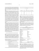 SOYBEAN VARIETY 01045691 diagram and image