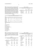 PLANTS AND SEEDS OF HYBRID CORN VARIETY CH971321 diagram and image