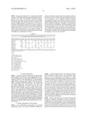 PLANTS AND SEEDS OF HYBRID CORN VARIETY CH363001 diagram and image