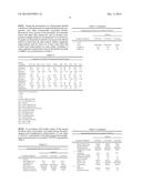 PLANTS AND SEEDS OF HYBRID CORN VARIETY CH500611 diagram and image