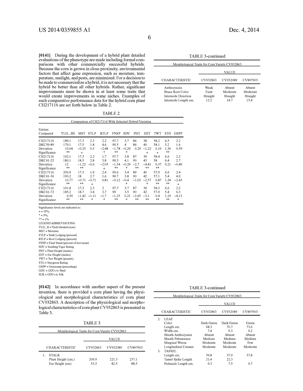 PLANTS AND SEEDS OF HYBRID CORN VARIETY CH217116 - diagram, schematic, and image 07