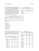 PLANTS AND SEEDS OF HYBRID CORN VARIETY CH254441 diagram and image