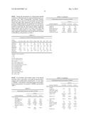 PLANTS AND SEEDS OF HYBRID CORN VARIETY CH342100 diagram and image