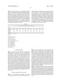 PLANTS AND SEEDS OF HYBRID CORN VARIETY CH066104 diagram and image