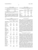 PLANTS AND SEEDS OF HYBRID CORN VARIETY CH071511 diagram and image