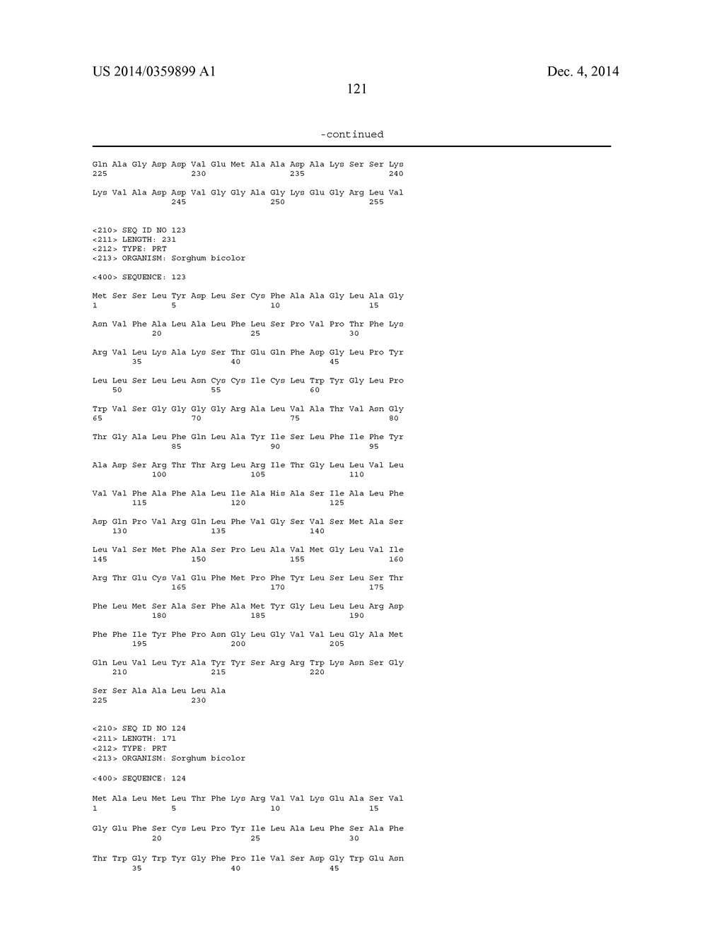 Sucrose Transporters and Methods of Generating Pathogen-Resistant Plants - diagram, schematic, and image 203