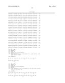 EXPRESSION OF SECRETORY IgA ANTIBODIES IN DUCKWEED diagram and image