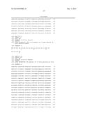 EXPRESSION OF SECRETORY IgA ANTIBODIES IN DUCKWEED diagram and image