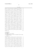 EXPRESSION OF SECRETORY IgA ANTIBODIES IN DUCKWEED diagram and image