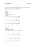 EXPRESSION OF SECRETORY IgA ANTIBODIES IN DUCKWEED diagram and image