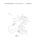 VERSATILE GLOVE diagram and image