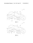 VERSATILE GLOVE diagram and image