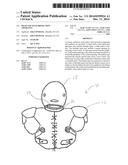 HEAD AND NECK PROTECTION APPARATUS diagram and image