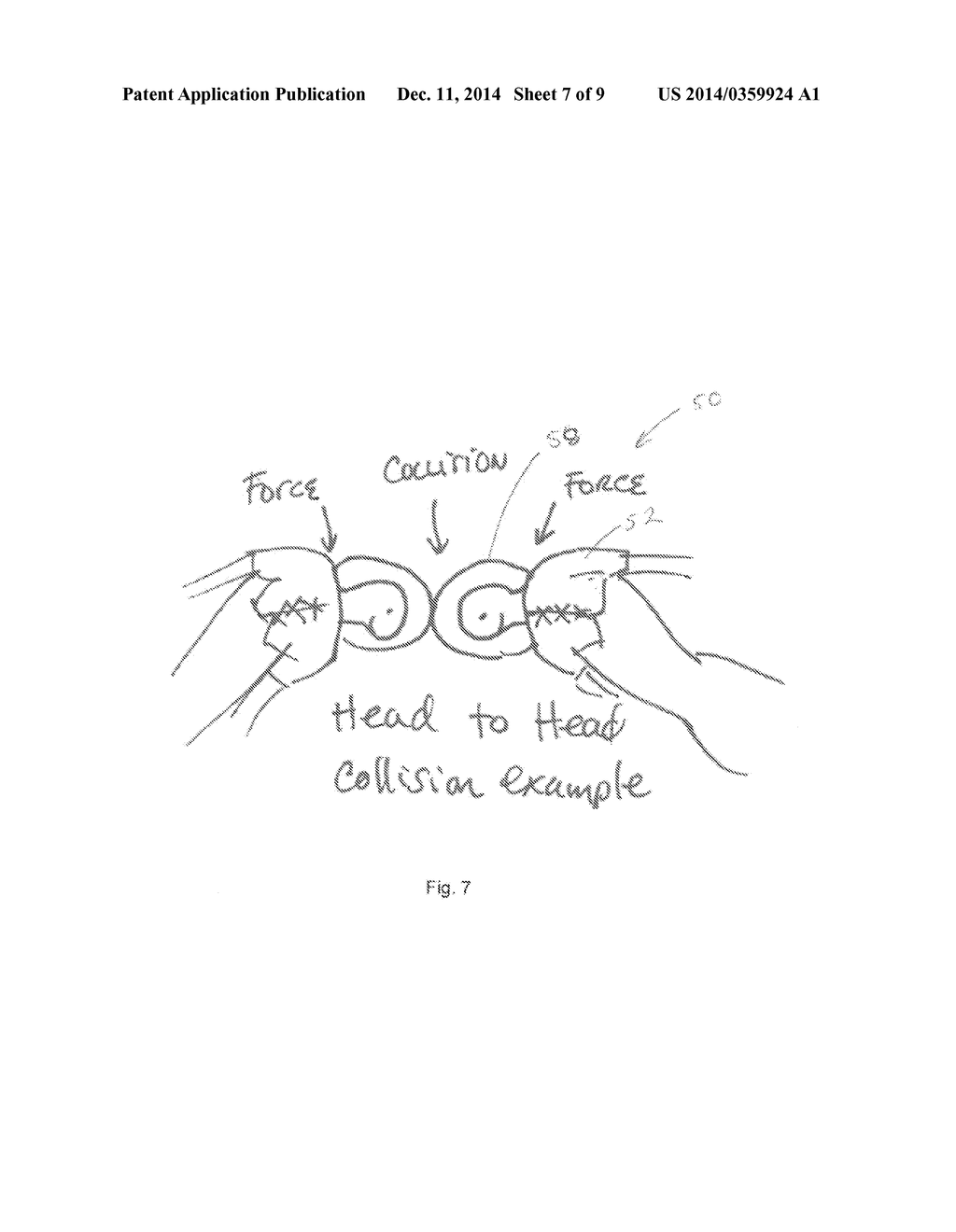 HEAD AND NECK PROTECTION APPARATUS - diagram, schematic, and image 08