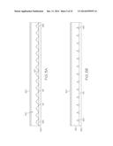 MULTIFUNCTIONAL MATTRESS SYSTEMS diagram and image