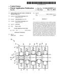 DOOR ARRESTER FOR VEHICLE DOORS OF MOTOR VEHICLES diagram and image