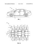 DOOR ARRESTER FOR VEHICLE DOORS OF MOTOR VEHICLES diagram and image