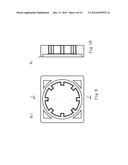 CURTAIN PULL BEAD FIXING APPARATUS diagram and image