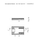 CURTAIN PULL BEAD FIXING APPARATUS diagram and image