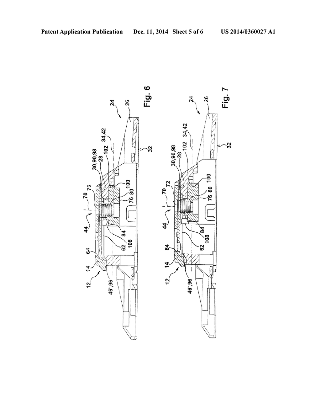 HAND-HELD POWER-TOOL FOOTPLATE APPARATUS - diagram, schematic, and image 06