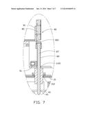 CENTRIFUGE diagram and image